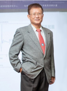 王文楓
