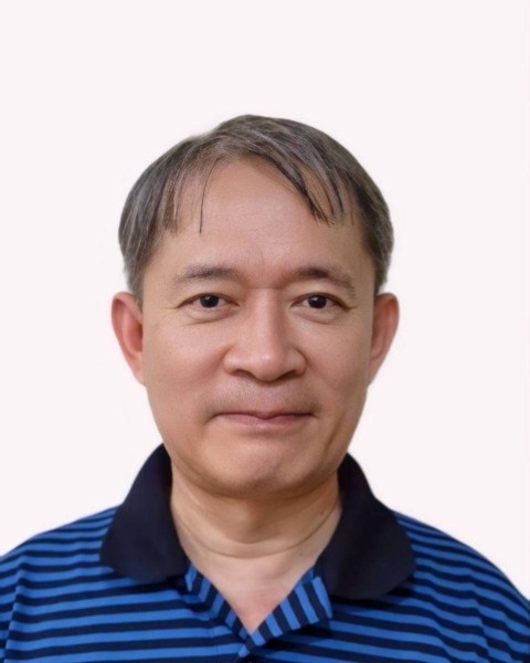 黃國豪